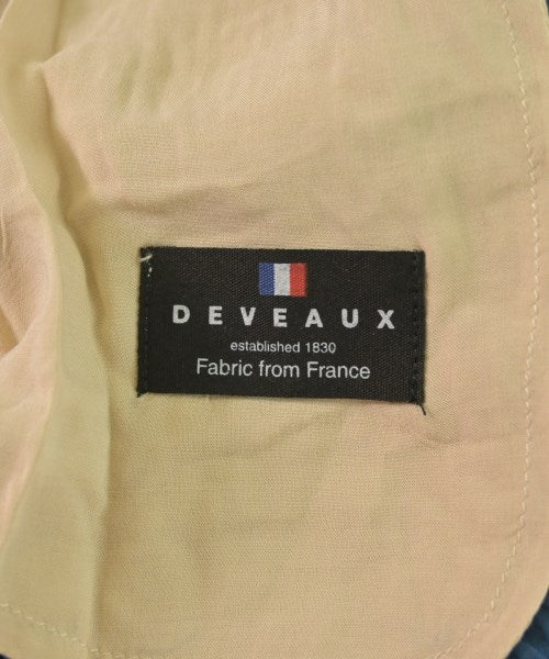 RHC Ron Herman 長裙/超長裙