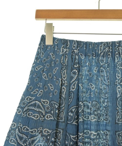 RHC Ron Herman 長裙/超長裙