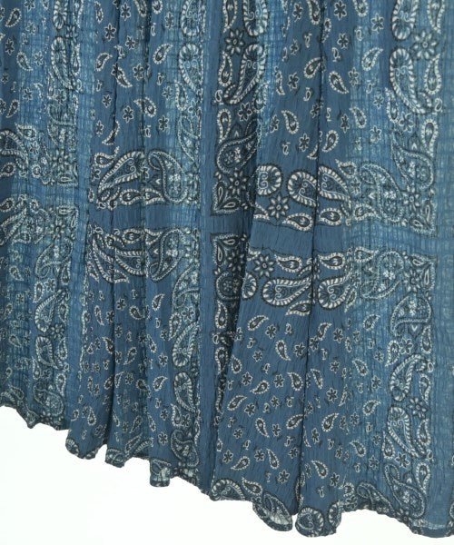 RHC Ron Herman 長裙/超長裙