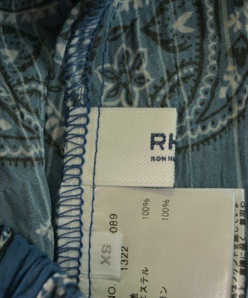 RHC Ron Herman 長裙/超長裙