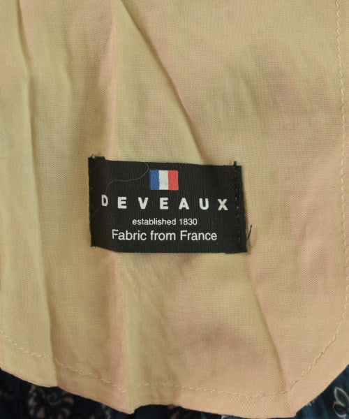 RHC Ron Herman 長裙/超長裙