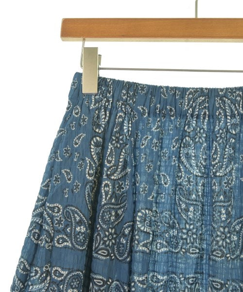 RHC Ron Herman 長裙/超長裙