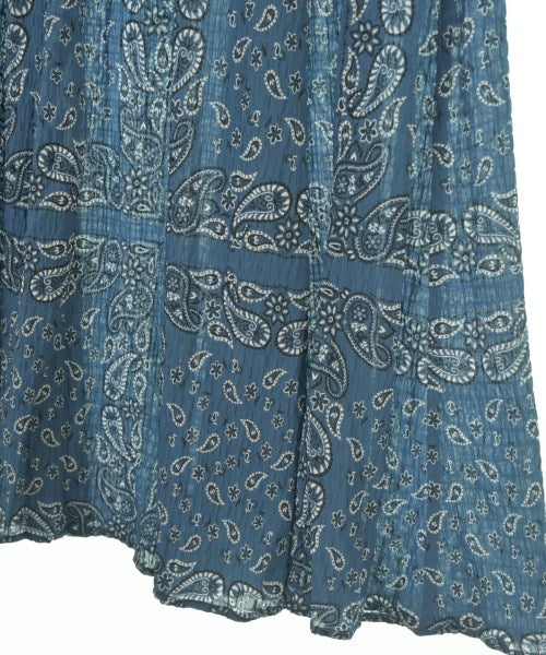 RHC Ron Herman 長裙/超長裙