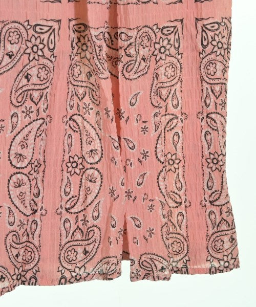 RHC Ron Herman 長裙/超長裙