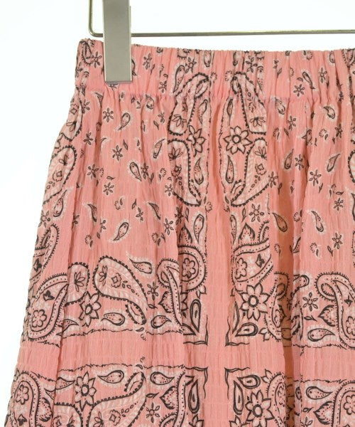 RHC Ron Herman 長裙/超長裙