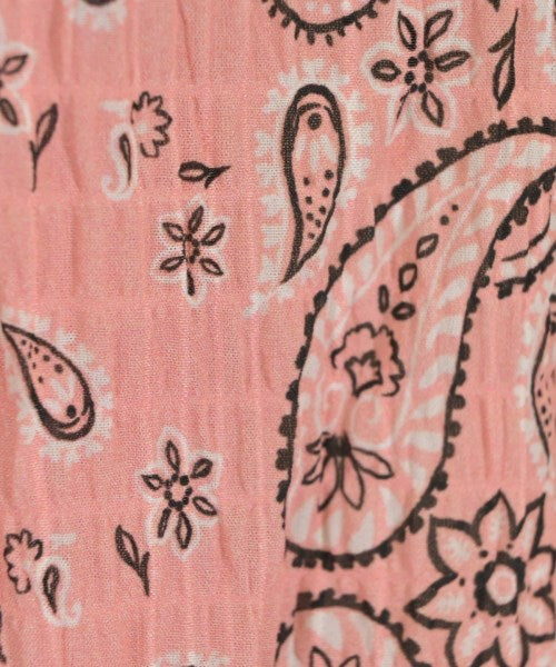 RHC Ron Herman 長裙/超長裙