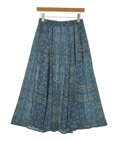 RHC Ron Herman 長裙/超長裙