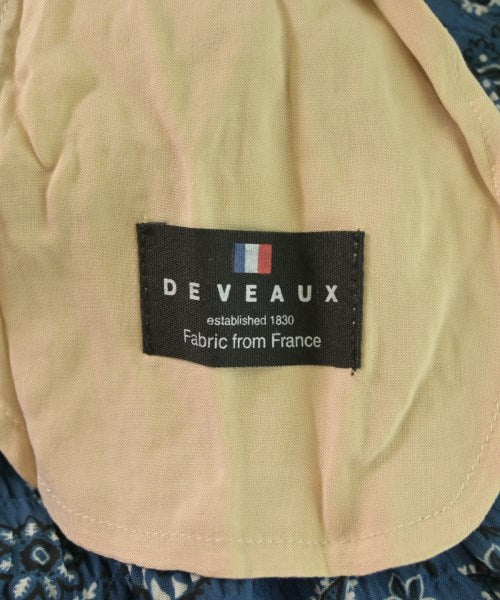 RHC Ron Herman 長裙/超長裙