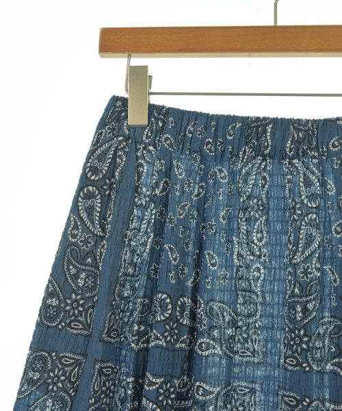 RHC Ron Herman 長裙/超長裙