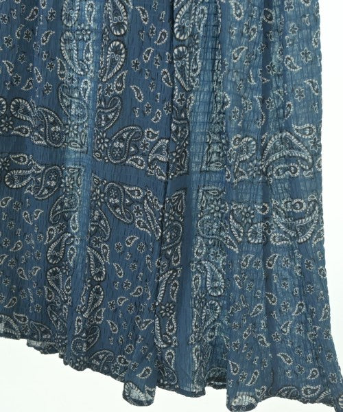 RHC Ron Herman 長裙/超長裙