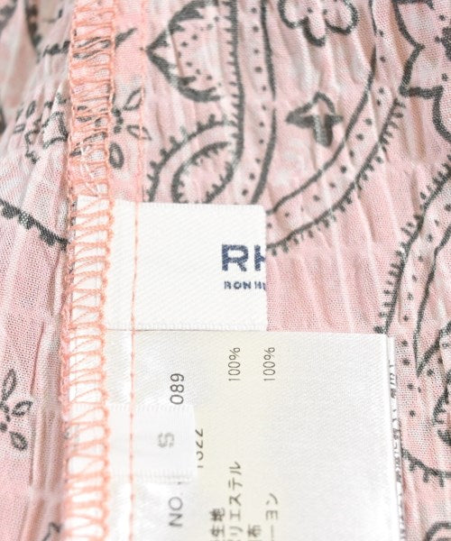 RHC Ron Herman 長裙/超長裙