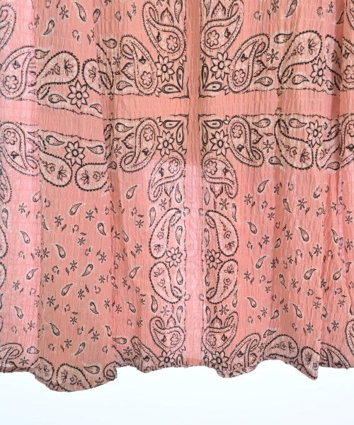 RHC Ron Herman 長裙/超長裙