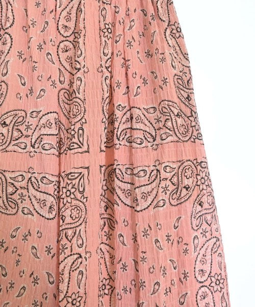 RHC Ron Herman 長裙/超長裙