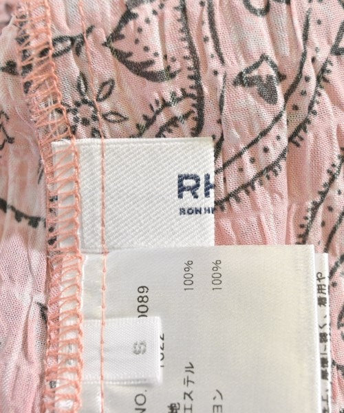 RHC Ron Herman 長裙/超長裙