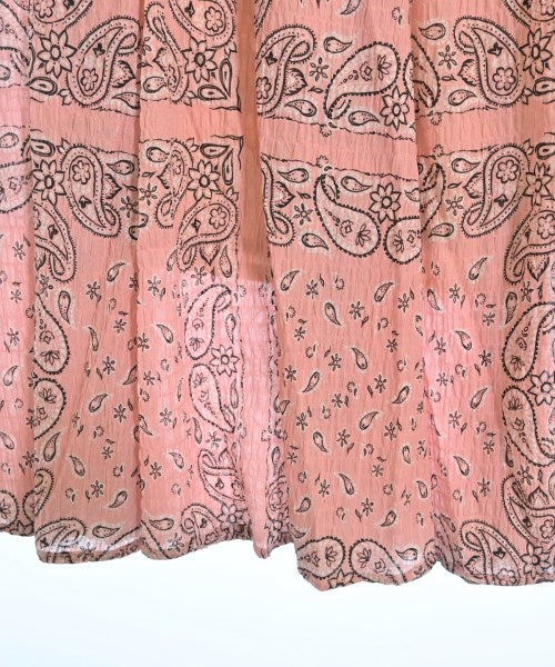 RHC Ron Herman 長裙/超長裙