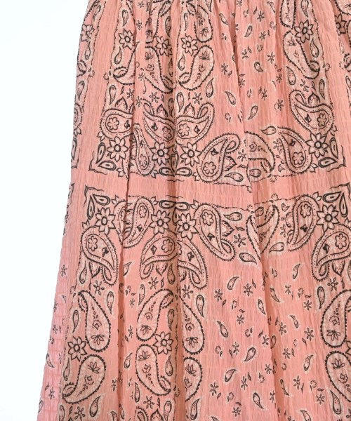 RHC Ron Herman 長裙/超長裙