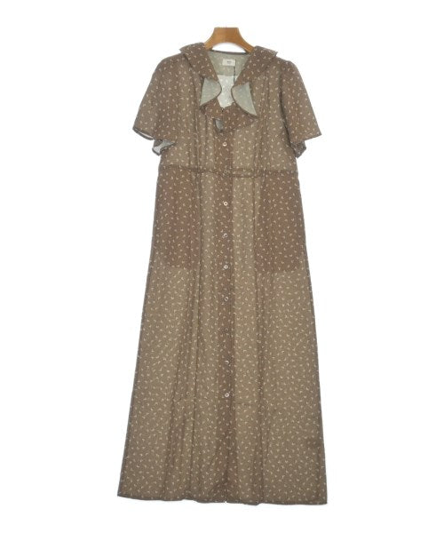 RHC Ron Herman 洋裝