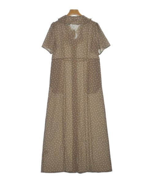 RHC Ron Herman 洋裝