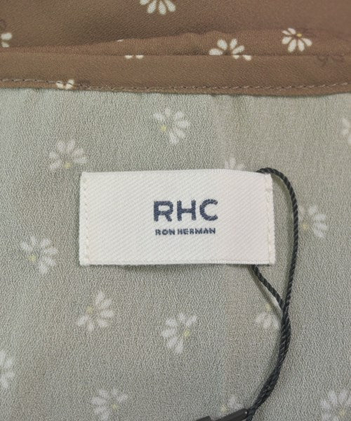 RHC Ron Herman 洋裝