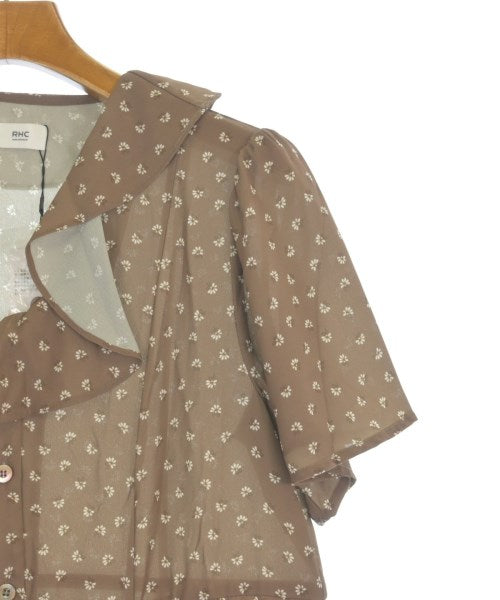 RHC Ron Herman 洋裝