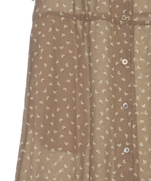 RHC Ron Herman 洋裝