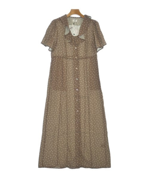 RHC Ron Herman 洋裝