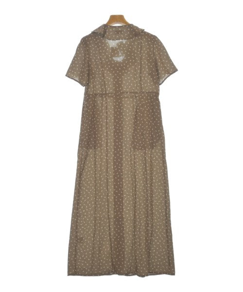 RHC Ron Herman 洋裝