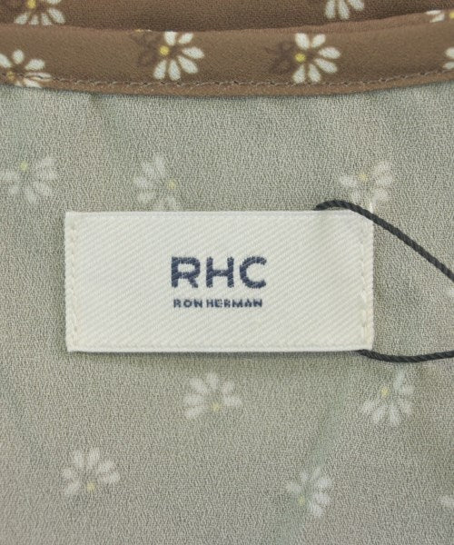 RHC Ron Herman 洋裝