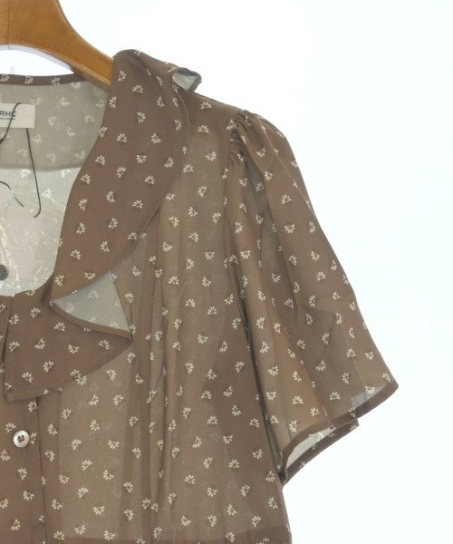 RHC Ron Herman 洋裝