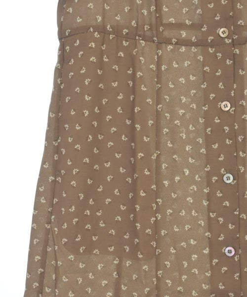 RHC Ron Herman 洋裝