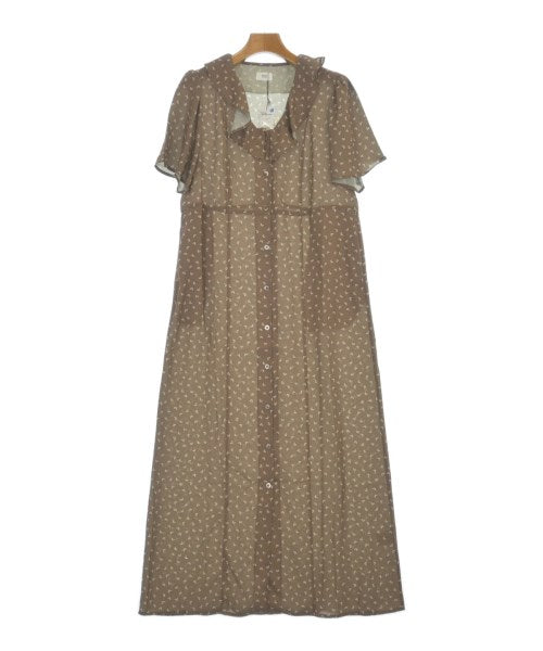 RHC Ron Herman 洋裝