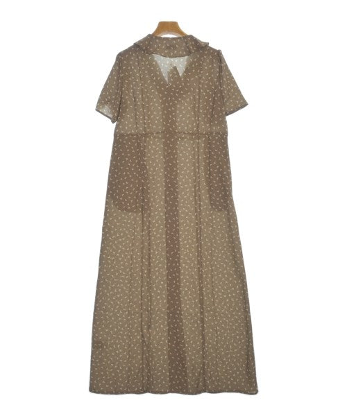 RHC Ron Herman 洋裝