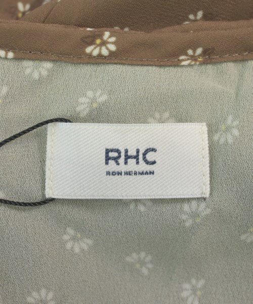 RHC Ron Herman 洋裝