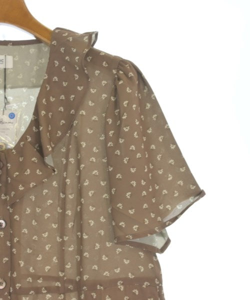 RHC Ron Herman 洋裝