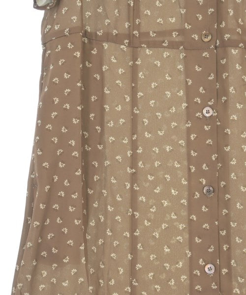 RHC Ron Herman 洋裝