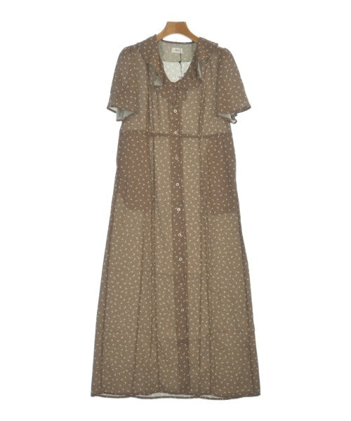 RHC Ron Herman 洋裝