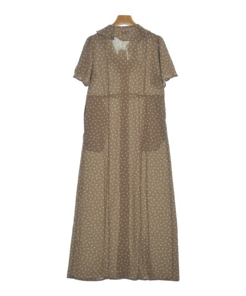 RHC Ron Herman 洋裝