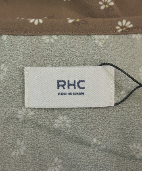 RHC Ron Herman 洋裝