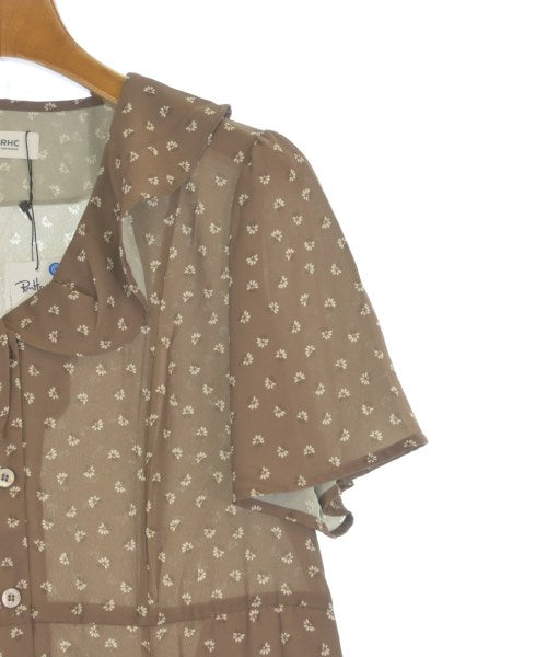 RHC Ron Herman 洋裝