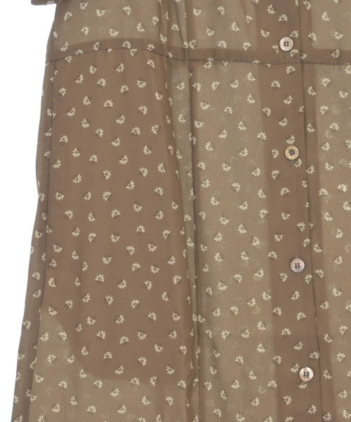 RHC Ron Herman 洋裝