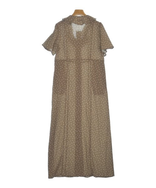 RHC Ron Herman 洋裝