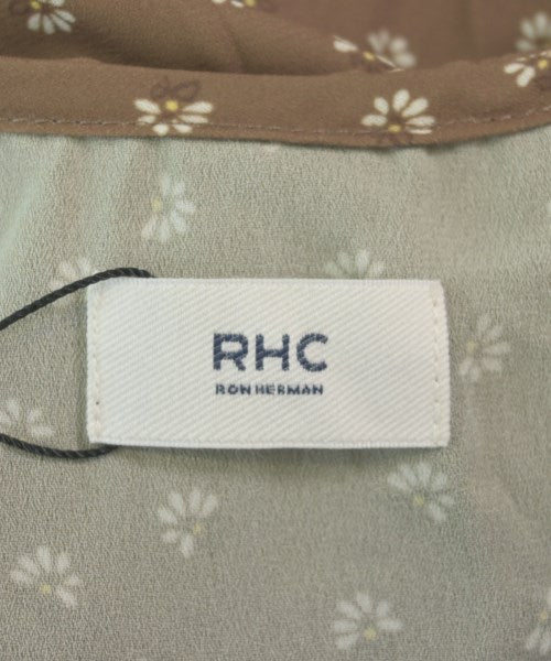 RHC Ron Herman 洋裝