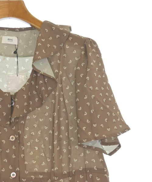 RHC Ron Herman 洋裝