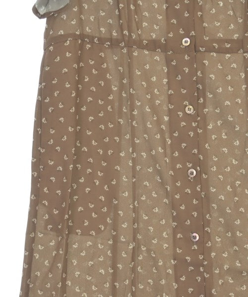 RHC Ron Herman 洋裝