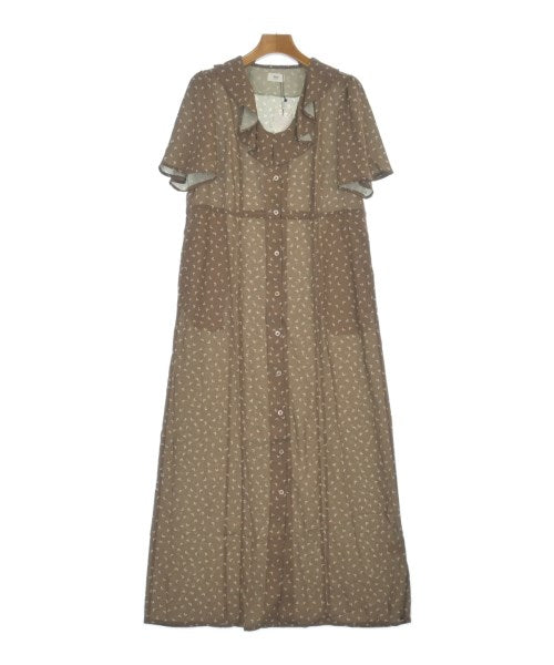 RHC Ron Herman 洋裝