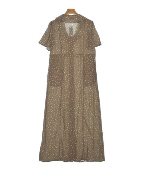 RHC Ron Herman 洋裝