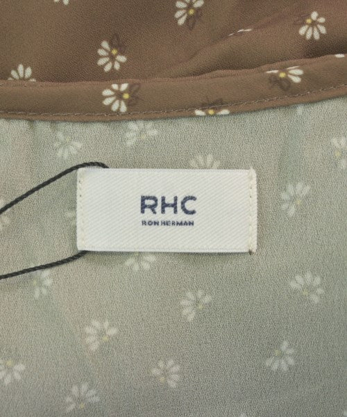 RHC Ron Herman 洋裝