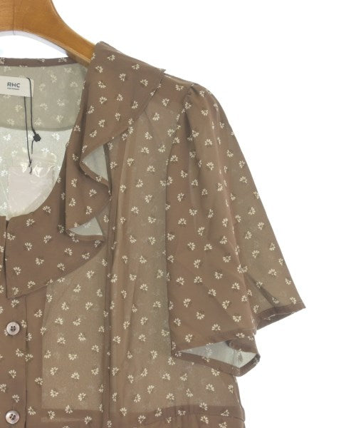 RHC Ron Herman 洋裝