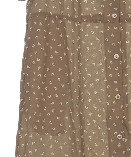 RHC Ron Herman 洋裝