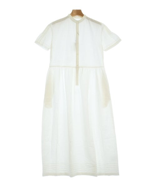 RHC Ron Herman 襯衫裙